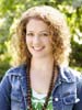 Tamara Robbins Griffith